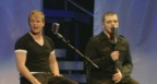 Flying Without Wings (Live In Stockholm)
