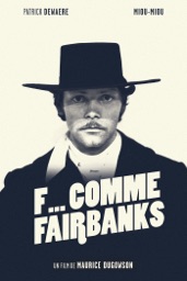 F comme Fairbanks