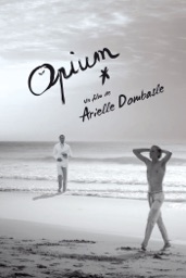 Opium