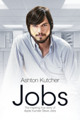 Jobs