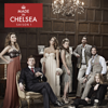 Made in Chelsea, Saison 1 - Made in Chelsea