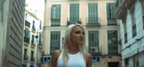 Another You (feat. Mr. Probz)