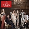 Chelsea  Made in Chelsea, Saison 3
