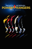 Mighty Morphin Power Rangers: The Movie - Bryan Spicer