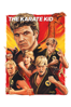 The Karate Kid - John G. Avildsen