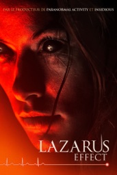 Lazarus Effect