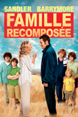 Famille Recomposée (Blended)