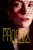 Phoenix - Christian Petzold