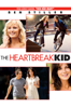 The Heartbreak Kid - Bobby Farrelly & Peter Farrelly