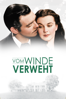 Vom Winde verweht - Victor Fleming