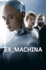 Ex-Machina (Ex_Machina) - Alex Garland