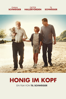 Honig im Kopf - Til Schweiger