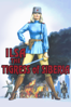 Ilsa: Die Tigerin (Ilsa: Tigress Of Siberia) - Jean Lafleur