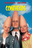 Coneheads - Steve Barron