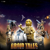 LEGO Star Wars: Droid Tales - LEGO Star Wars: Droid Tales