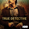 True Detective, Staffel 2 - True Detective
