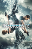 Insurgente - Robert Schwentke