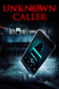 Unknown Caller (2014) - Obin Olson & Amariah Olson