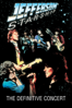 The Definitive Concert - Jefferson Starship