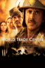 World Trade Center - Oliver Stone