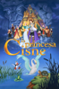 La Princesa Cisne - Richard Rich
