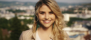 Ohne Worte - Beatrice Egli