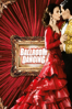 Ballroom Dancing - Baz Luhrmann