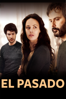 El Pasado - Asghar Farhadi