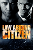 Law Abiding Citizen - F. Gary Gray new Single