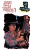 Stevie Ray Vaughan & Double Trouble