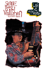 Stevie Ray Vaughan and Double Trouble: Live At the El Mocambo - Stevie Ray Vaughan & Double Trouble