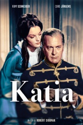 Katia (1959)