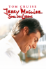 Jerry Maguire: Spiel des Lebens - Cameron Crowe