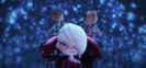 Going Home - Cosmic Gate & Emma Hewitt