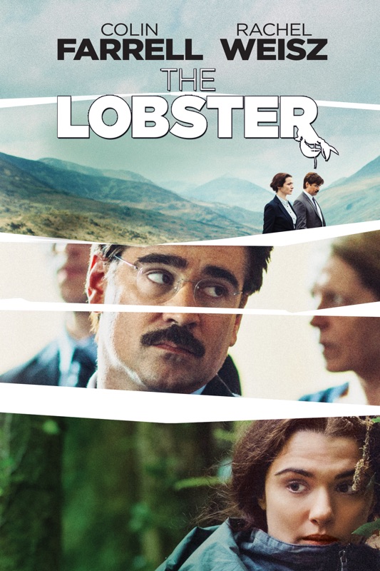 The Lobster