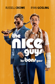 The Nice Guys