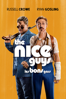 The Nice Guys - Shane Black
