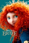 Brave (NL)