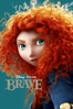 Brave (NL) - Pixar