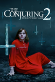The Conjuring 2