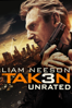 Taken 3 (Extended) - Olivier Megaton