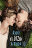 The Fault In Our Stars - Josh Boone