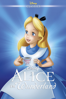 Alice im Wunderland - Clyde Geronimi, Wilfred Jackson & Hamilton Luske