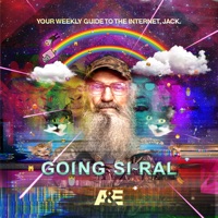 Going Si-Ral