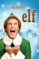 Elf (2003) - Jon Favreau