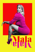 Mala Mala
