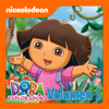 Dora La Exploradora, Vol. 1 - Dora La Exploradora