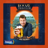 Télécharger Booze Traveler, Season 3 Episode 16