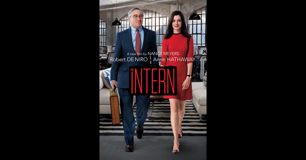 the intern soundtrack download free