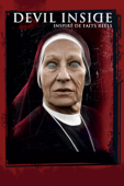 The Devil Inside